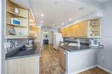 200 Harbor Walk Drive - Photo 14