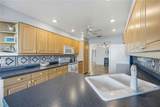200 Harbor Walk Drive - Photo 15