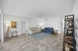 200 Harbor Walk Drive - Photo 16