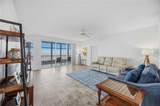 200 Harbor Walk Drive - Photo 17