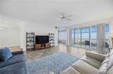 200 Harbor Walk Drive - Photo 18