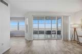 200 Harbor Walk Drive - Photo 19