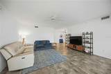 200 Harbor Walk Drive - Photo 20