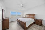 200 Harbor Walk Drive - Photo 21