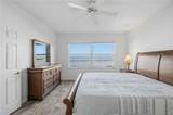 200 Harbor Walk Drive - Photo 22