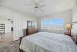 200 Harbor Walk Drive - Photo 23