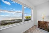 200 Harbor Walk Drive - Photo 24