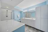 200 Harbor Walk Drive - Photo 25
