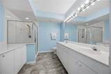 200 Harbor Walk Drive - Photo 26