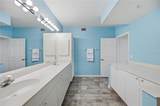200 Harbor Walk Drive - Photo 27