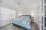 200 Harbor Walk Drive - Photo 28