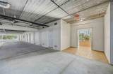 200 Harbor Walk Drive - Photo 3