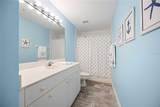200 Harbor Walk Drive - Photo 30