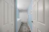 200 Harbor Walk Drive - Photo 31