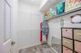 200 Harbor Walk Drive - Photo 32