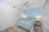 200 Harbor Walk Drive - Photo 33