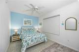 200 Harbor Walk Drive - Photo 34