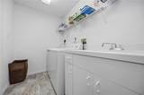 200 Harbor Walk Drive - Photo 35