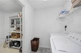 200 Harbor Walk Drive - Photo 36