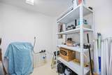 200 Harbor Walk Drive - Photo 37