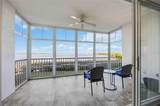 200 Harbor Walk Drive - Photo 38
