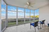 200 Harbor Walk Drive - Photo 39