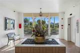 200 Harbor Walk Drive - Photo 4
