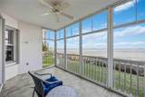 200 Harbor Walk Drive - Photo 40