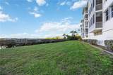 200 Harbor Walk Drive - Photo 41
