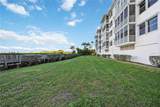 200 Harbor Walk Drive - Photo 42