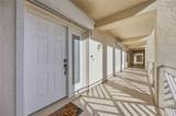 200 Harbor Walk Drive - Photo 5