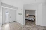 200 Harbor Walk Drive - Photo 6