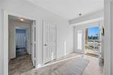 200 Harbor Walk Drive - Photo 7