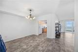 200 Harbor Walk Drive - Photo 8