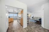 200 Harbor Walk Drive - Photo 9