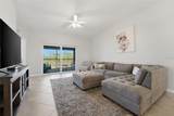 12440 Wellen Golf Street - Photo 10