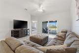 12440 Wellen Golf Street - Photo 11