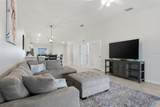 12440 Wellen Golf Street - Photo 12
