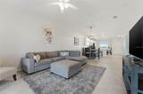 12440 Wellen Golf Street - Photo 13