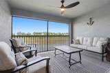 12440 Wellen Golf Street - Photo 14