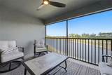 12440 Wellen Golf Street - Photo 15