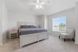 12440 Wellen Golf Street - Photo 16
