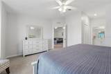 12440 Wellen Golf Street - Photo 17