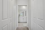 12440 Wellen Golf Street - Photo 18