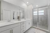 12440 Wellen Golf Street - Photo 19