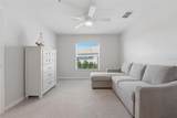 12440 Wellen Golf Street - Photo 20