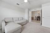 12440 Wellen Golf Street - Photo 21