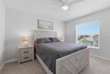12440 Wellen Golf Street - Photo 22