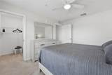 12440 Wellen Golf Street - Photo 23