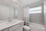 12440 Wellen Golf Street - Photo 24